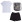 4F Παιδικό σετ Boy's Apparel Set 3 pcs